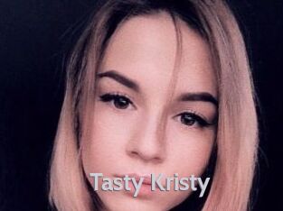 Tasty_Kristy