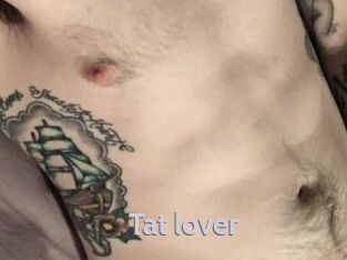 Tat_lover
