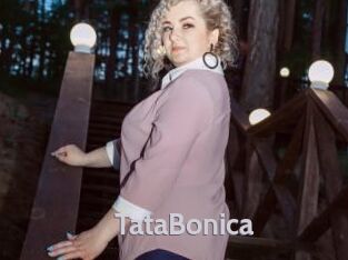 TataBonica