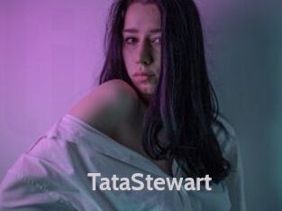TataStewart