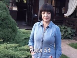 Tata_53 Live Cam 66