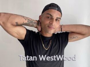 Tatan_WestWood Live Cam 66