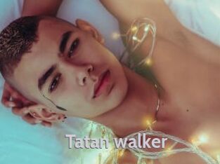 Tatan_walker