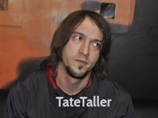 TateTaller Live Cam 66