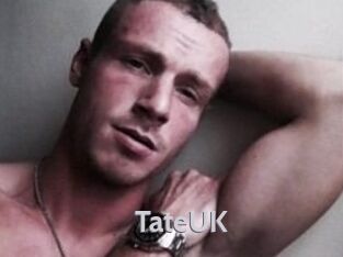 TateUK