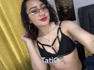 TatiG