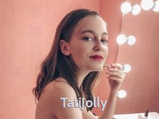 TatiJolly