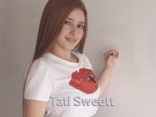 Tati_Sweett