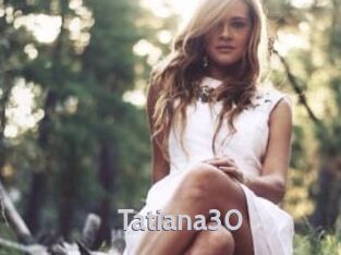 Tatiana30