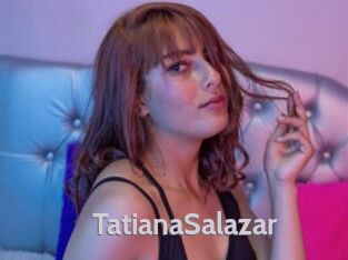 TatianaSalazar