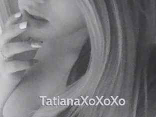 TatianaXoXoXo