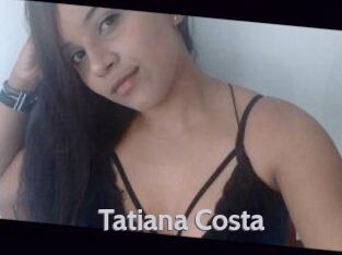 Tatiana_Costa