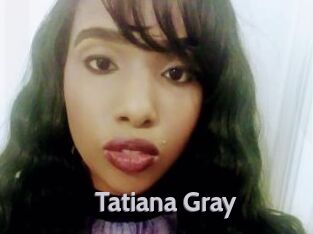 Tatiana_Gray