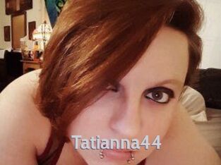 Tatianna44