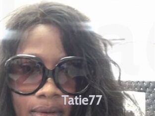 Tatie77