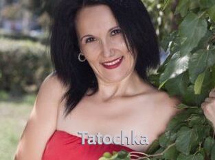 Tatochka Live Cam 66