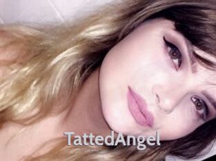 TattedAngel_