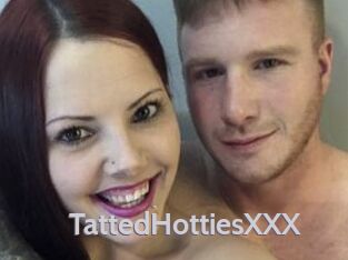 TattedHottiesXXX