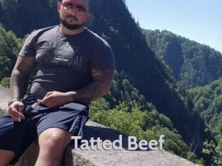 Tatted_Beef