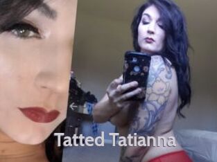 Tatted_Tatianna