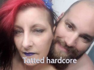Tatted_hardcore