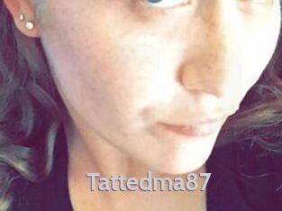 Tatted_ma87