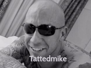 Tattedmike