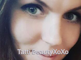Tatti_BeautyXoXo
