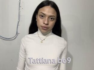 Tattiana_b69