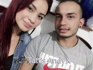 Tattis_AndyX