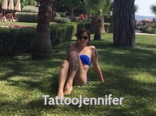 Tattoo_Jennifer