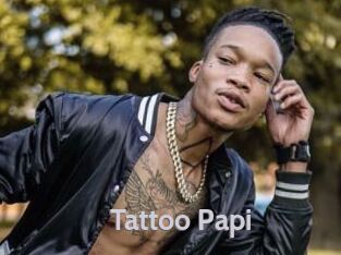 Tattoo_Papi