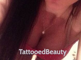 Tattooed_Beauty