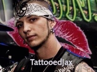 Tattooed_Jax
