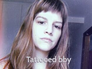 Tattooed_bby