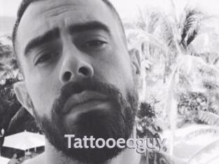 Tattooedguy Live Cam 66