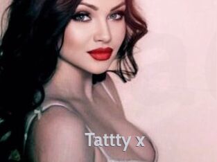 Tattty_x