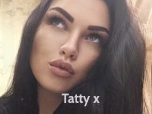 Tatty_x