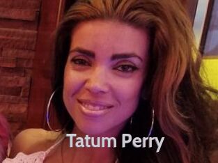 Tatum_Perry