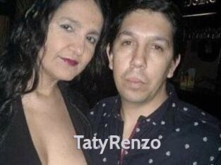 TatyRenzo