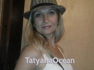 TatyanaOcean