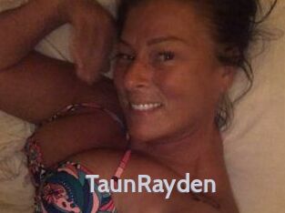 Taun_Rayden