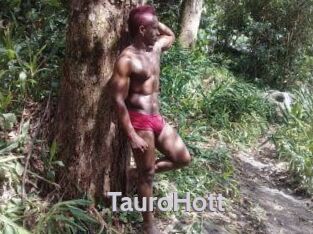 Tauro_Hott