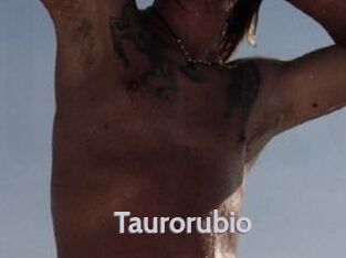 Taurorubio
