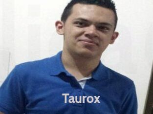 Taurox