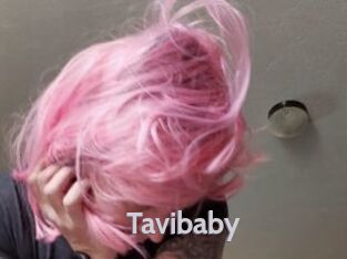 Tavibaby