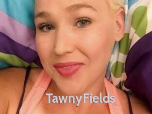 Tawny_Fields