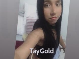 TayGold