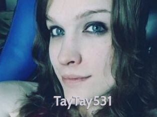 TayTay531