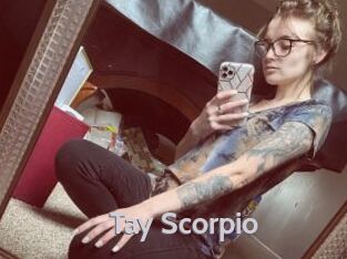 Tay_Scorpio